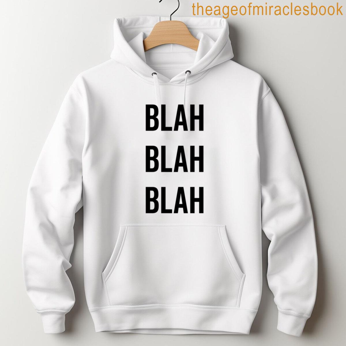 【GRAVER】22FW★ [UNISEX] BLAH BLAH Smile Sweatshirt Smile - Half Moon Crew (XL) – DRMN BG™