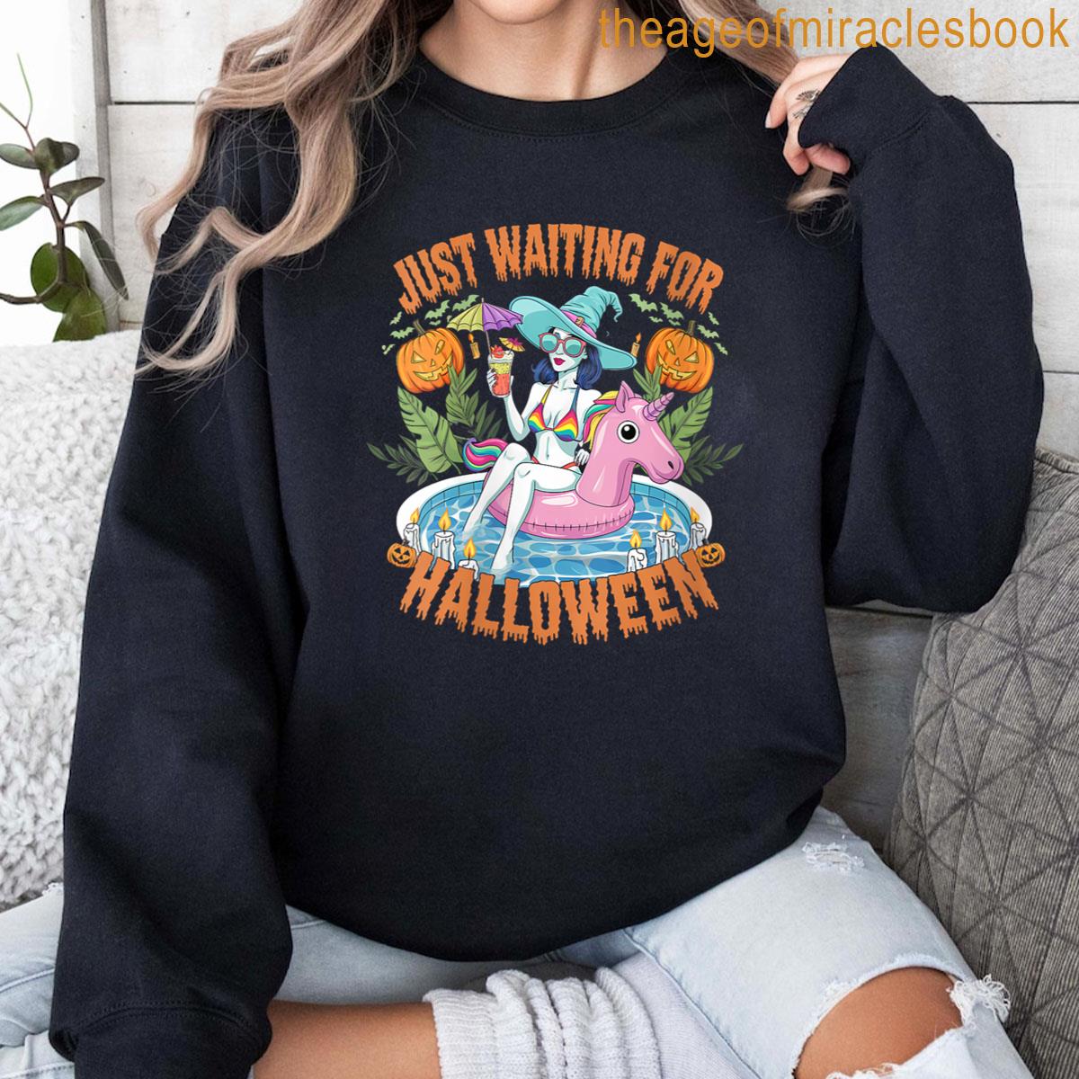 ★22-23FW新作★YESEYESEE★Y.E.S Halloween L/S Amazon.com: Eyanse Halloween Dress for Women Short Sleeve