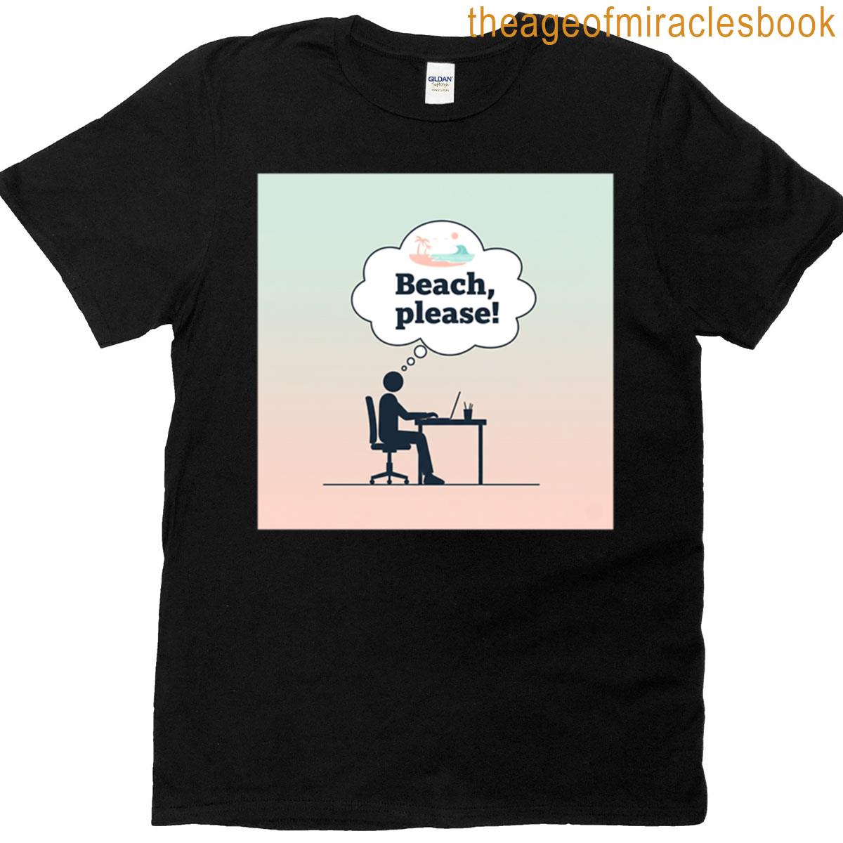 Zero Sleep Vibes Gen Z Mood Tee T-shirt