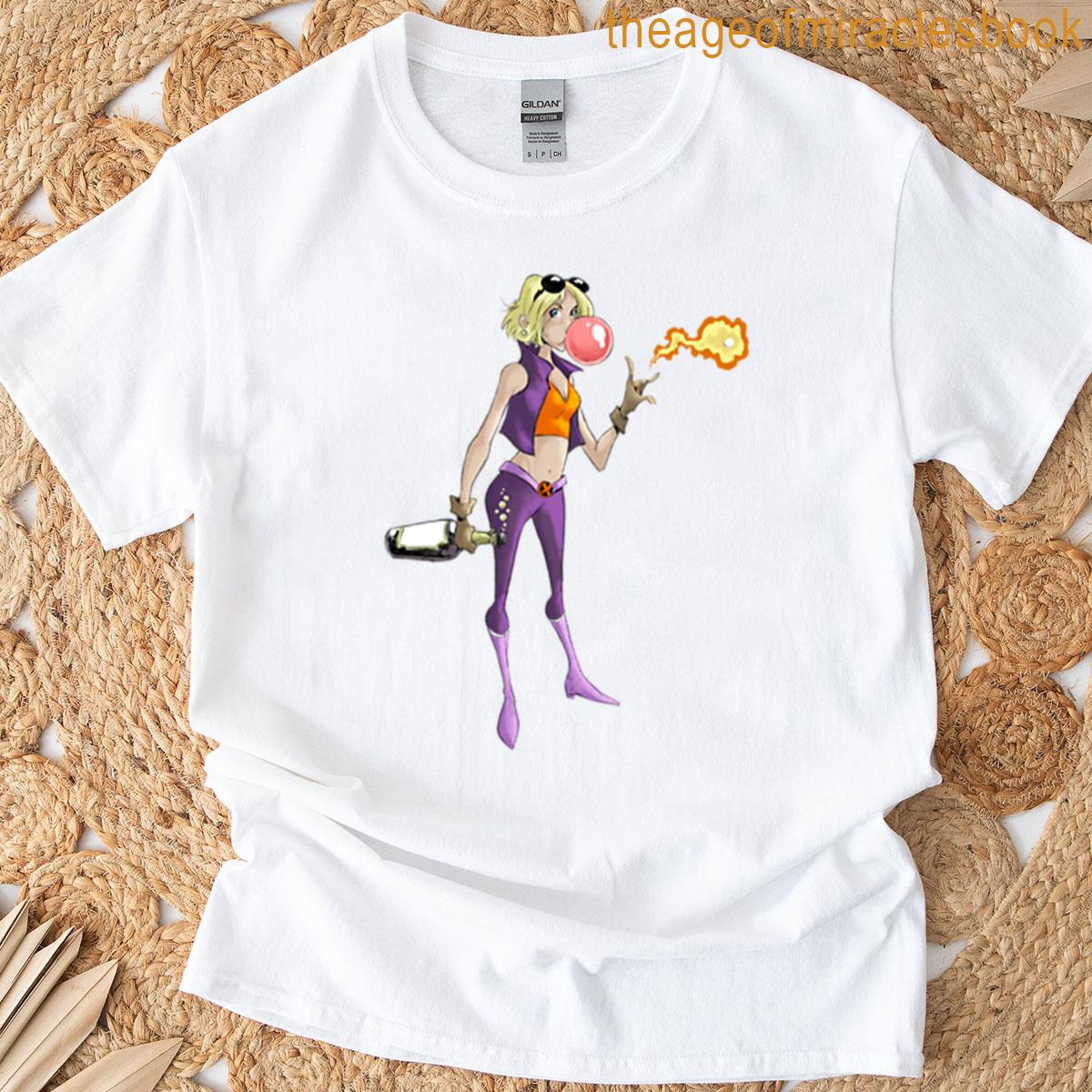 BE:FIRST　Boom Boom BackTシャツ XL 2025年最新】BE:FIRST tシャツ boom boom backの人気アイテム