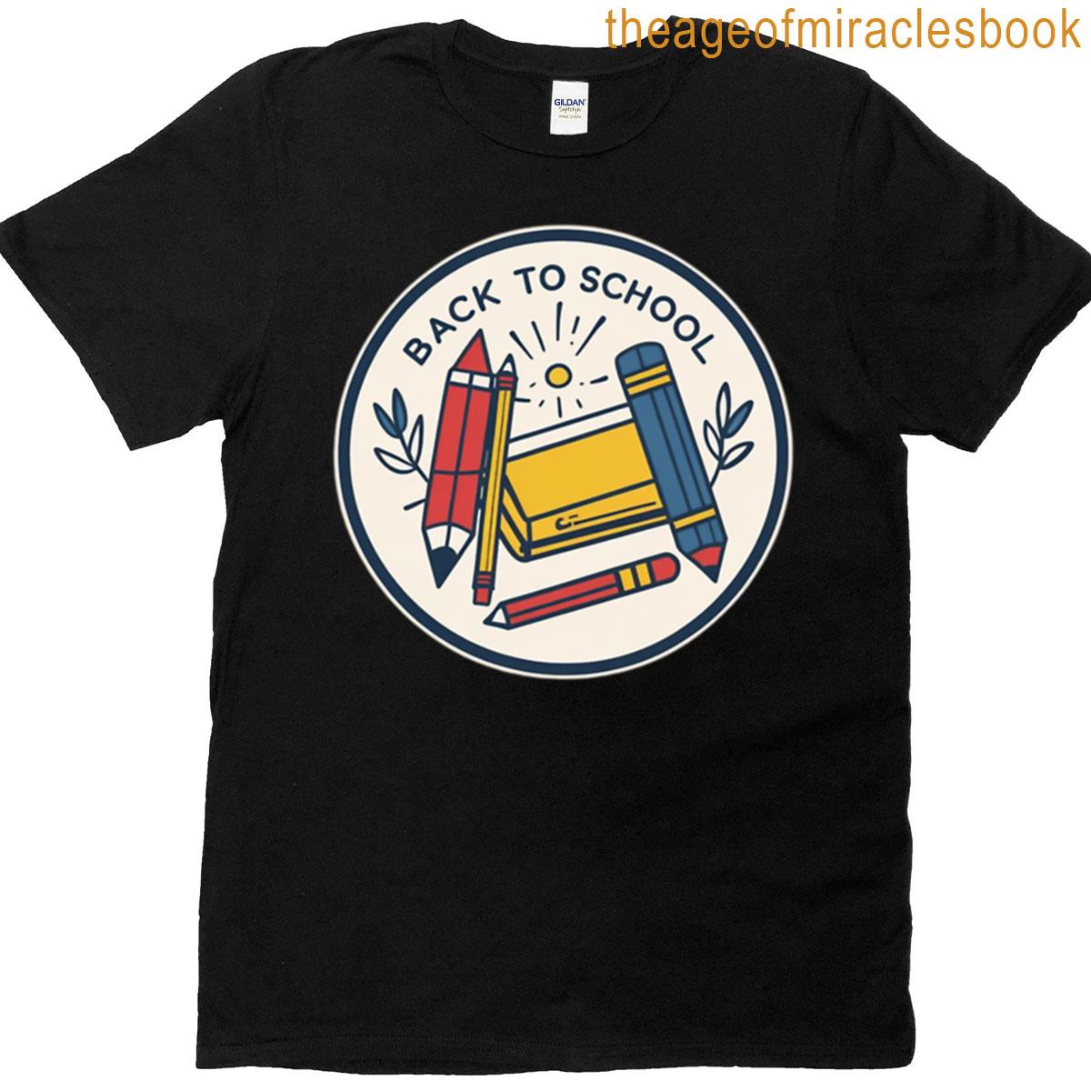 [Alexandros] After School Tee Alexandros] Online Shop | ［Alexandros］Official Site