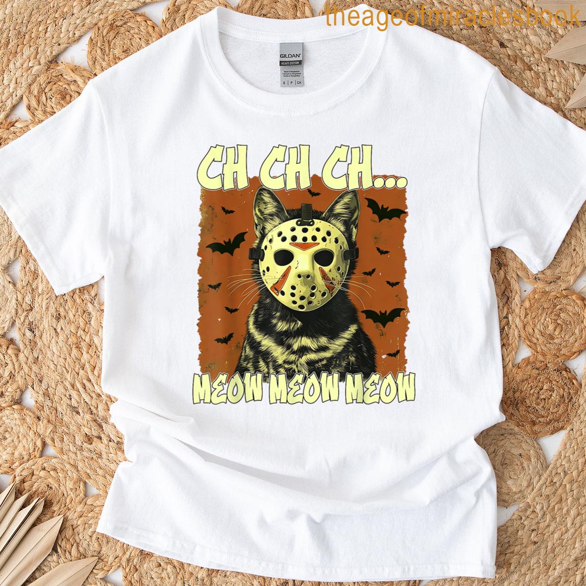 meowさま green-skull-cat-thumb.jpg?v=