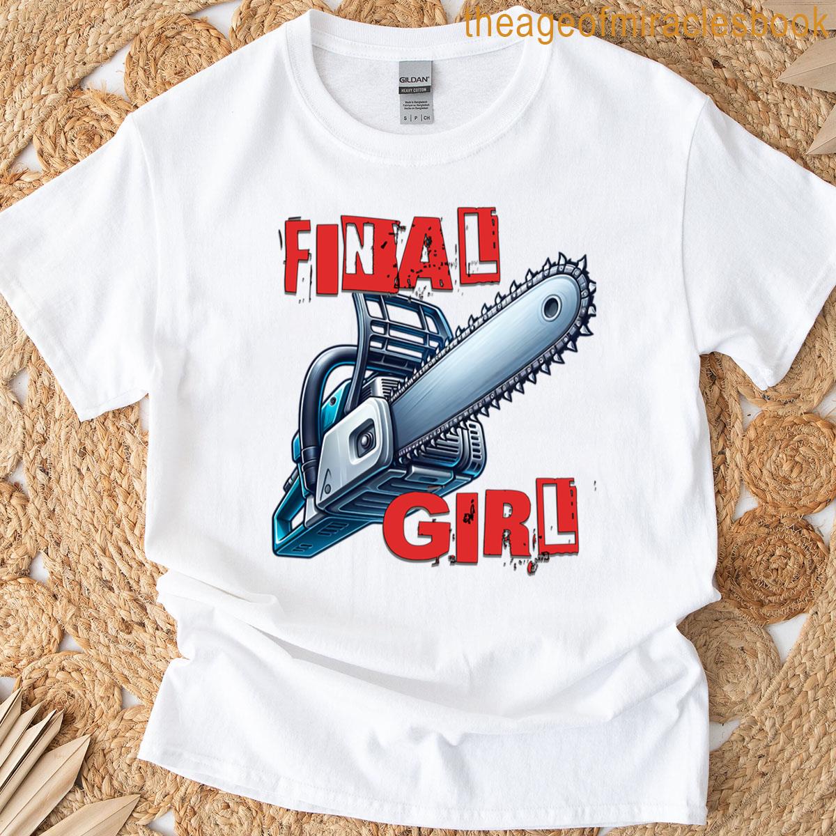 No No Girl THE FINAL グッズ No No Girls on X: 