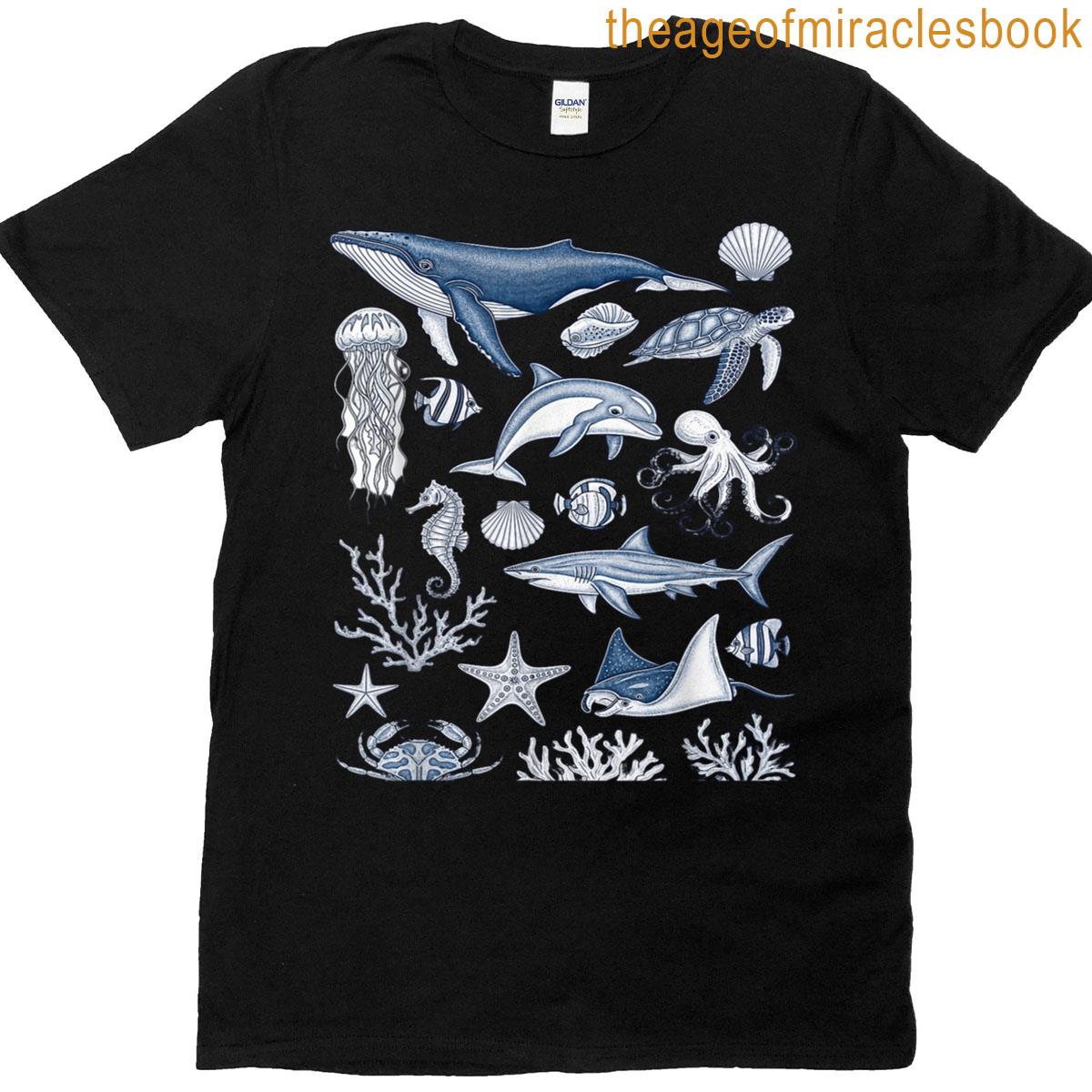 SEA⭐︎Seavalley 90’s sV GRAPHIC TEE s-l400.jpg