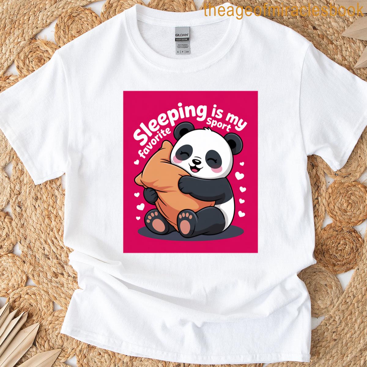 Copia De Copia De Seven Lives Zero Responsibilities – Funny Cat Design Relaxed Fit T-shirt