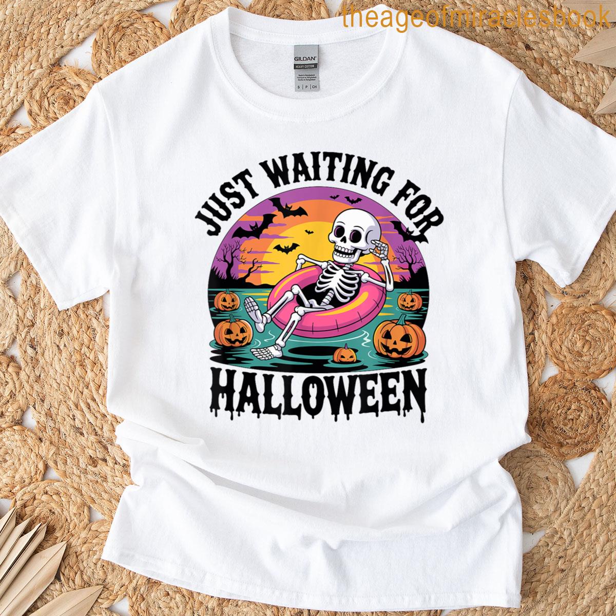 ★22-23FW新作★YESEYESEE★Y.E.S Halloween L/S yeseyesee® :: Latest Arrivals
