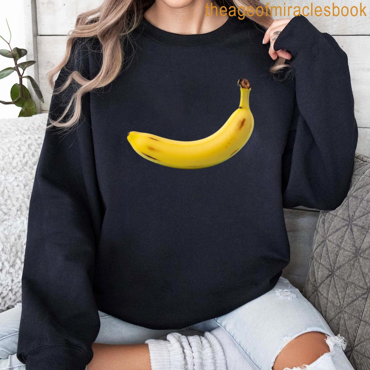 [RADINEO]★24SS★韓国人気★RECIPE T-SHIRTS 毎日着たい韓国ブランドTシャツ特集 | ファッション通販サイト NUGU