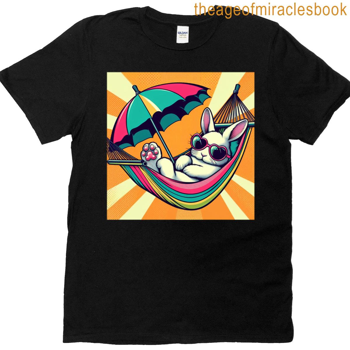 Tシャツ・カットソー RAWmantics & SPEAK LOVE WAITS Animation Top 5BJH1532 & SPEAK LOVE WAITS ANIMATION TOP BLUE - RAWmantics | 60