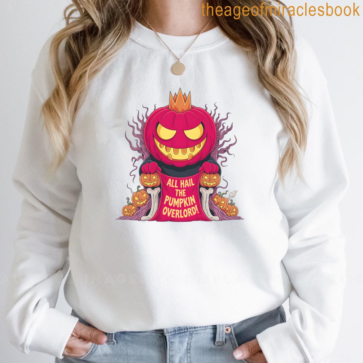 おくらいりHALLOWEEN2024 71mDMkQL9fL._AC_SY350_QL65_.jpg