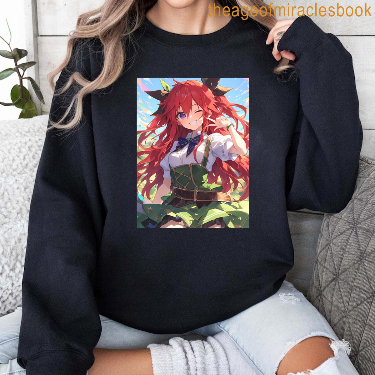 KOTORI DREAM MATCH 2025 Tシャツ XL Aitai☆Kuji Final Fantasy IX x DAIMARU MATSUZAKAYA