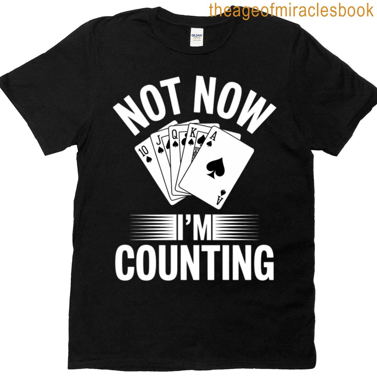 Cribbage Board Game Sets Funny Cribbage Pegs Travel Cribbage Board Seniors T-shirt