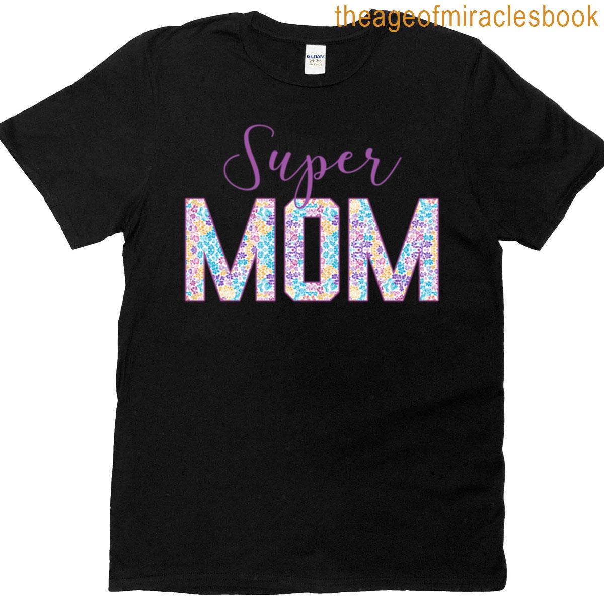 ⭐︎ HAPPY MUM⭐︎ ?media_id=100059486084440