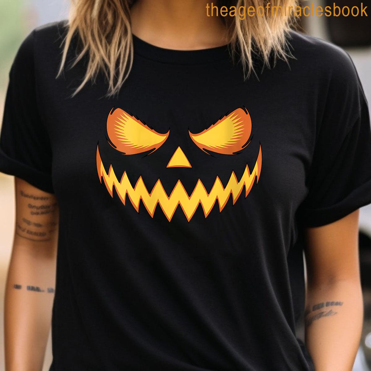[RONRON] PUMPKIN PUFF Tシャツ★新作・24SS★人気★韓国★ MUSINSA公式 | RONRON PUMPKIN PUFF T SHIRT WHITE