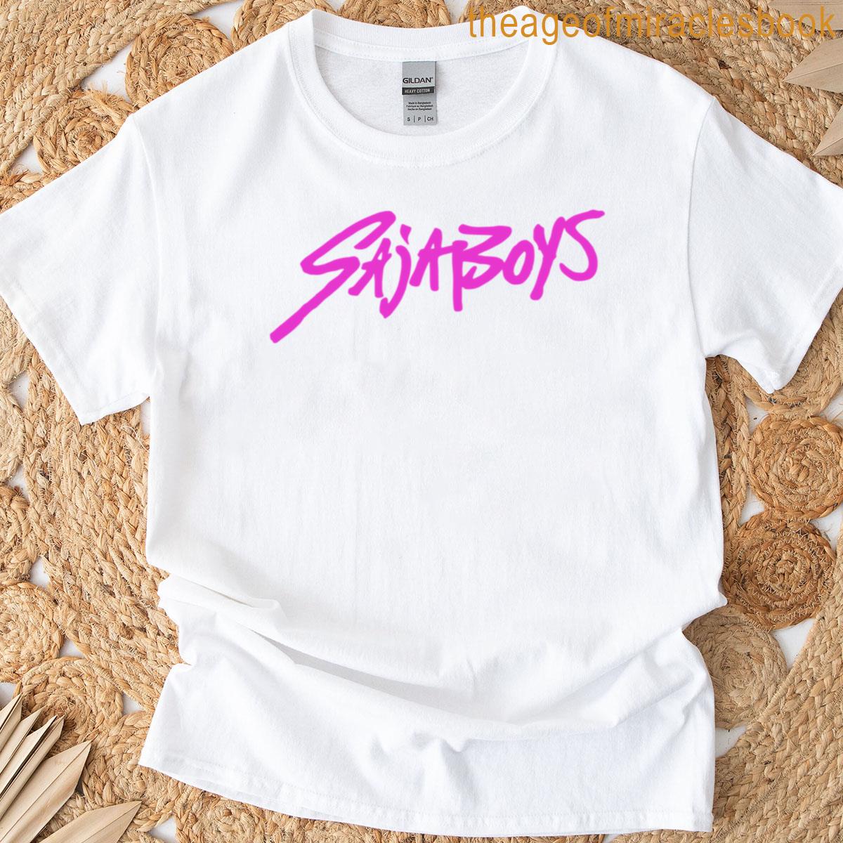 KPop Demon Hunters Officieel T Shirt Voor Meisjes, Korte Mouwen Ronde Hals Anime Huntrix Saja Boys Derpy Tiger Kindercadeaus 7 8 Jaar 3237947959