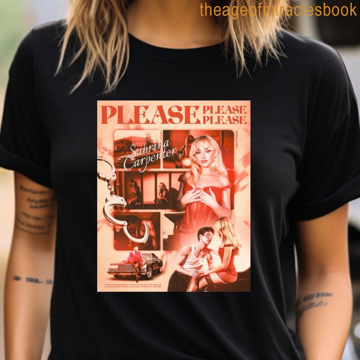 Sabrina Carpenter ツアーTシャツ Sサイズ 61OnhyODlZL._UY1000_.jpg