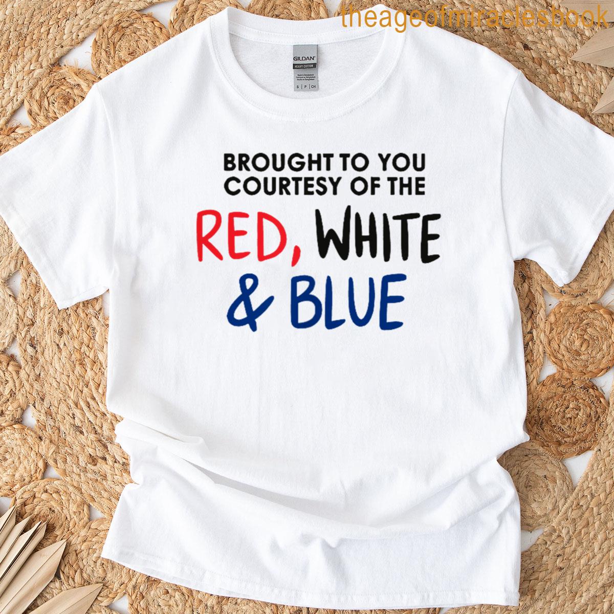 2 Sides Well Put A Boot In Your Ass Western Cowgirl T-shirt
