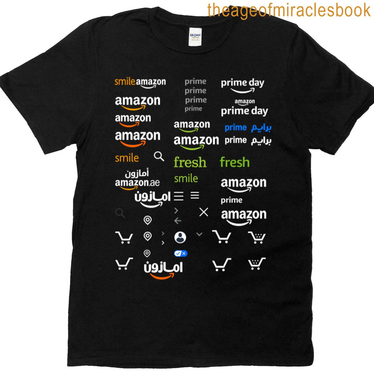 Funny Anti-trump Political Climate Science Protest Graphic Tee White T-shirt