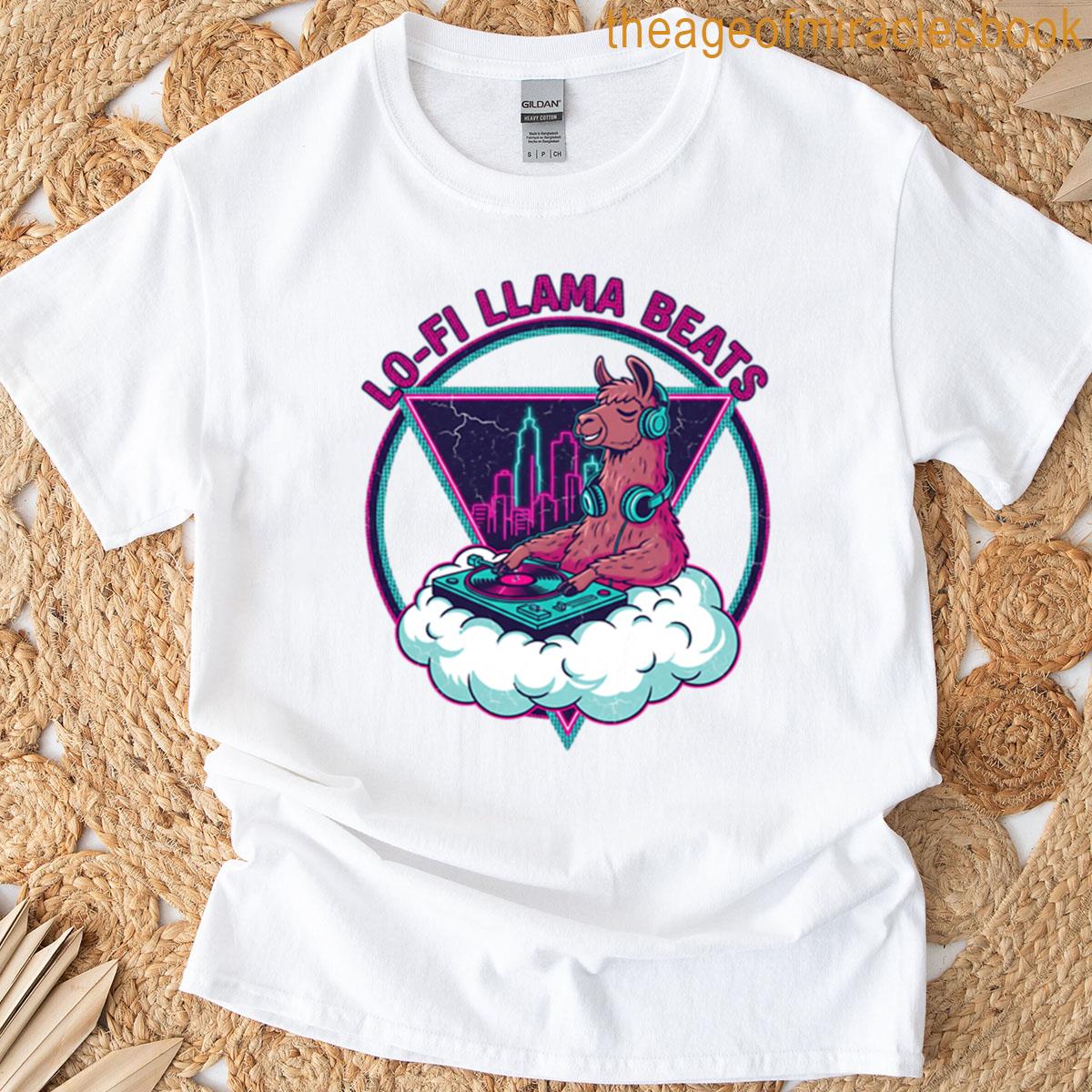 【 Lo-Fi 】Lo-Fi Character Tee Amazon.com: Cute Japanese Anime Girl Vaporwave Streetwear Lo