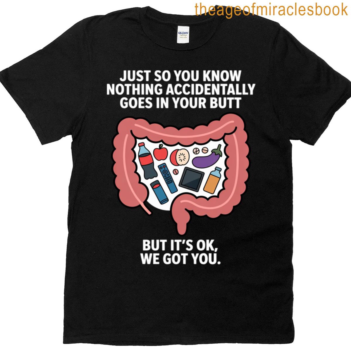 Nurse Week Nursing Student Nurse Meme New Nurse We Got T-shirt