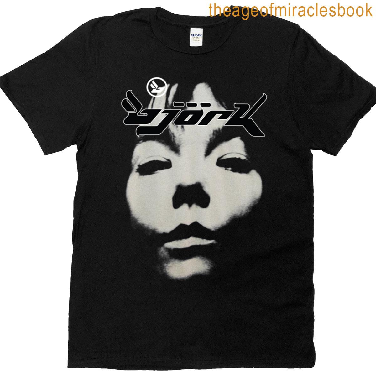 【HI FI FNK】Black Bjork Longsleeve $_57.PNG?set_id=8800005007