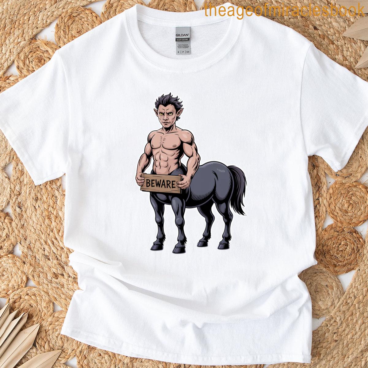 【CENTAUR】CENTAUR EMBLEM SWEATSHIRT original-