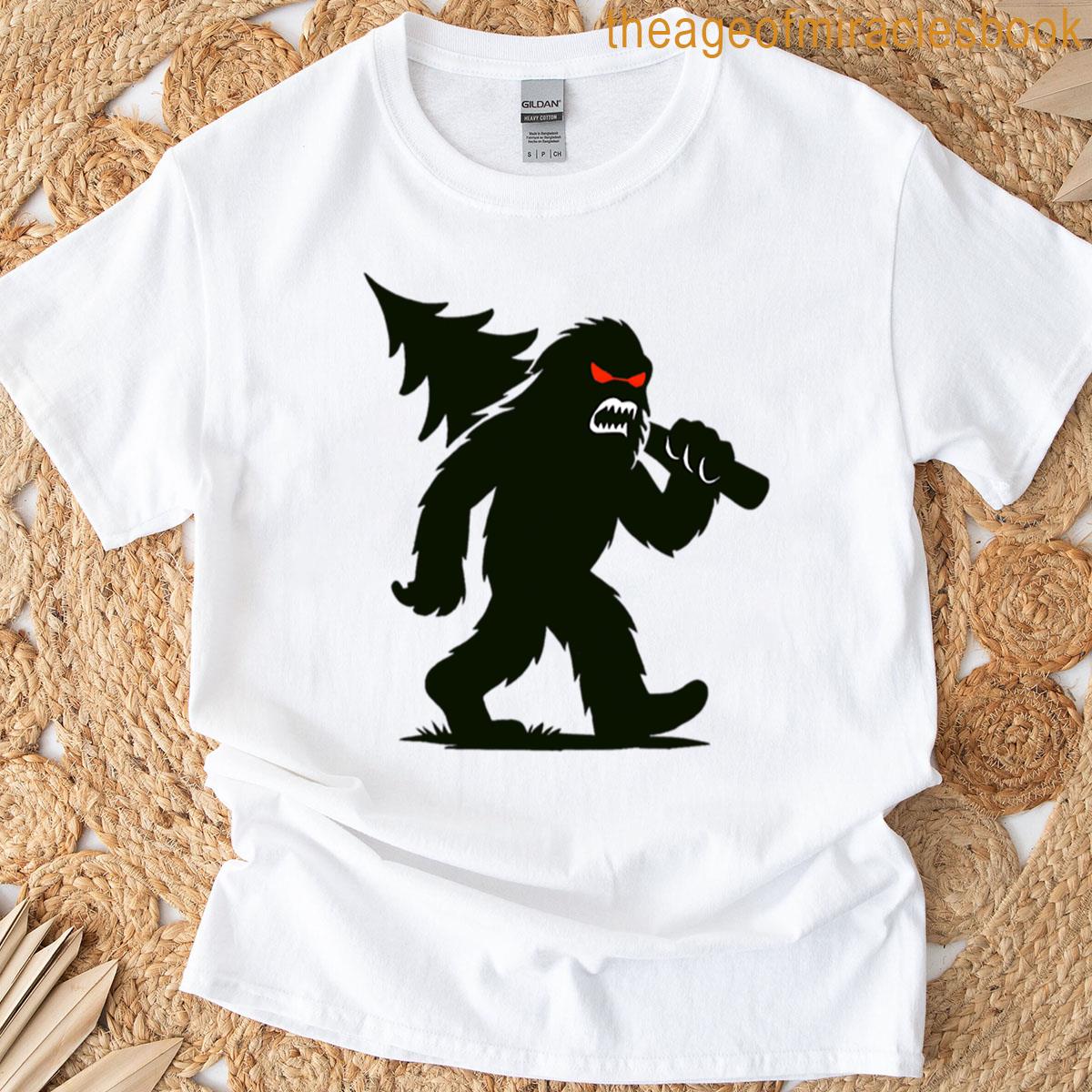 Snow Man ロゴ T SnowMan ロゴver. TシャツSnow World - メルカリ