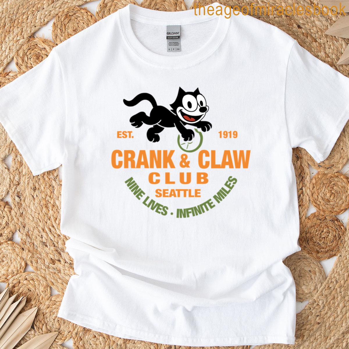 ☆NASTY FANCY CLUB☆ NF Stray Cat Tee WHITEF24QB288 Fancy Club Stray Cat  STYLE | KREAM