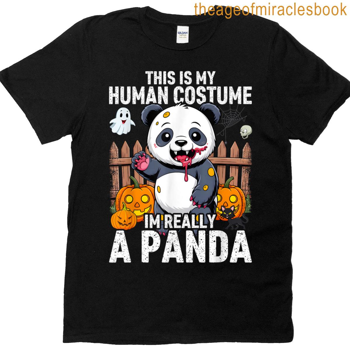 Découvrez 90 Dées Panda Humour | Photo Panda, Panda Géant, Panda Et