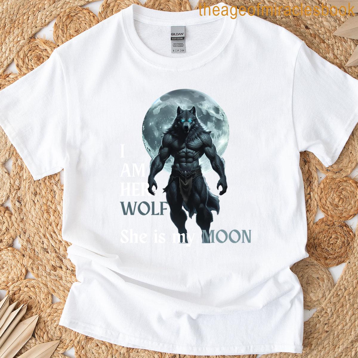 Zombie Love Eternal Romance T-shirt