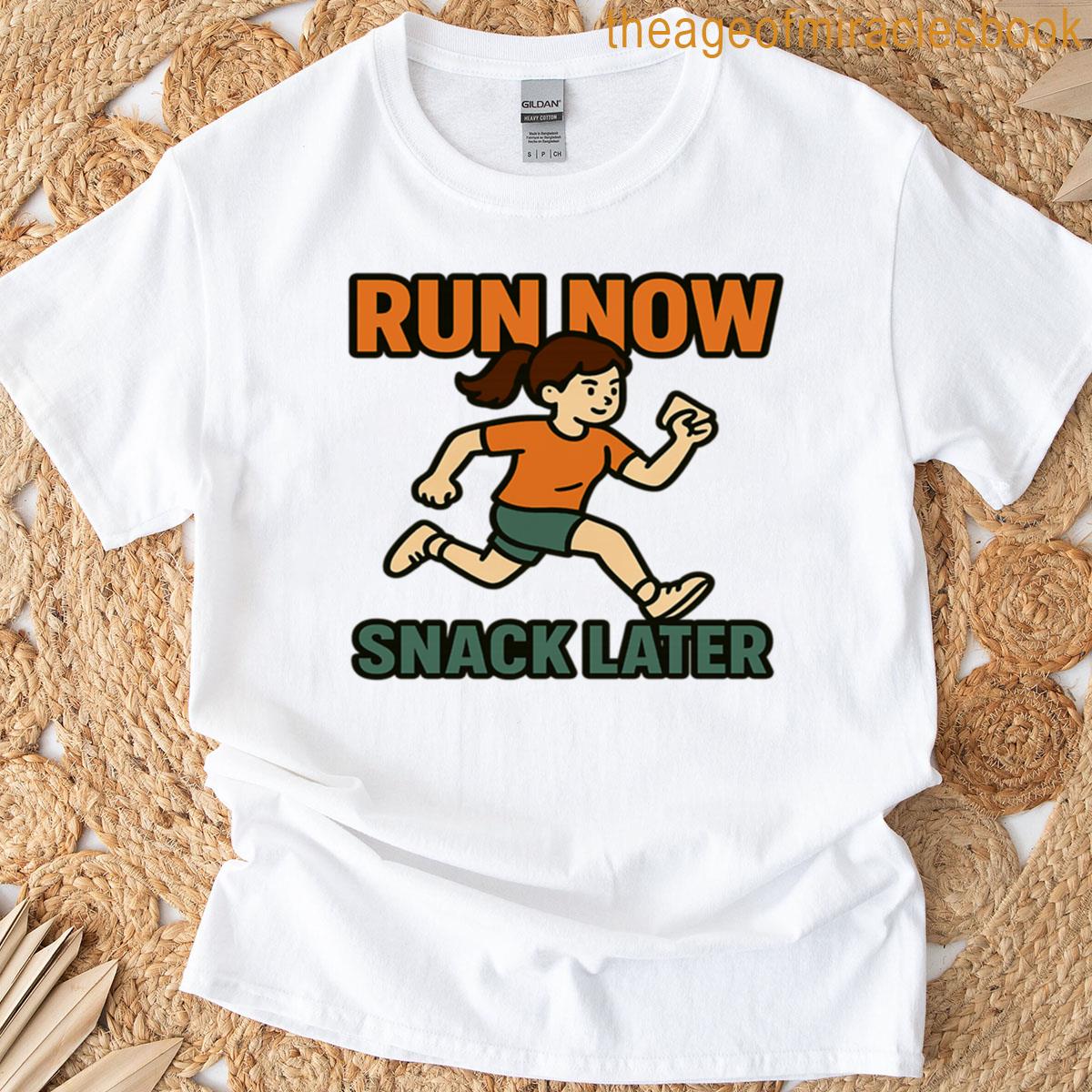 Adventure Loading Retro Camping Design T-shirt