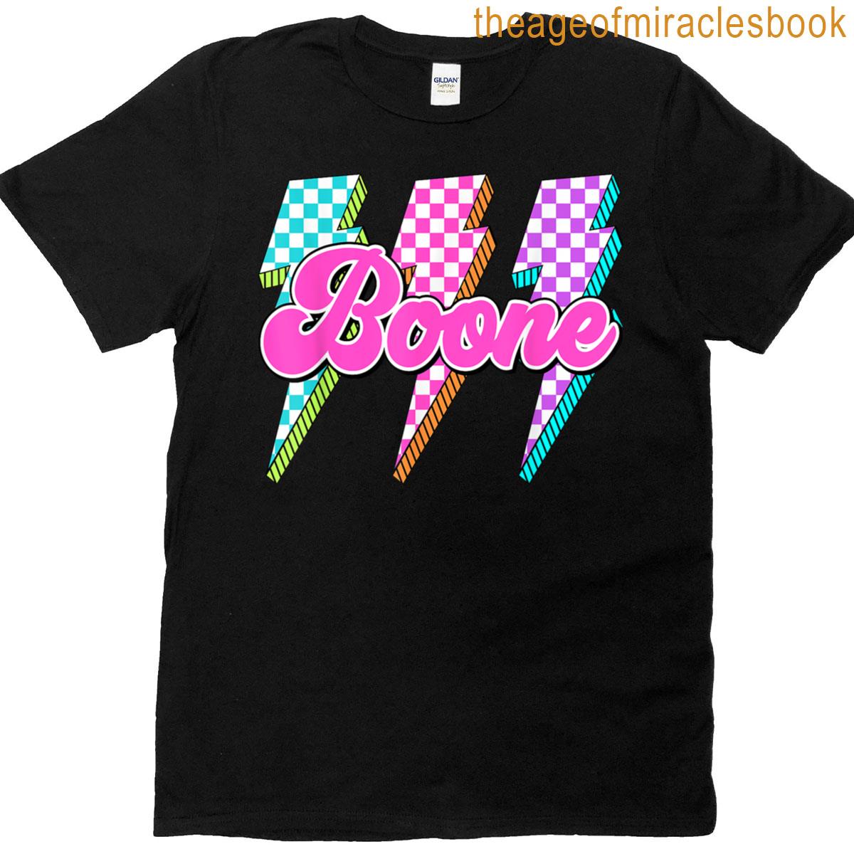 vintage バンド ビンテージ Tシャツ boon lightning vintage バンド ビンテージ Tシャツ boon lightning 趣味