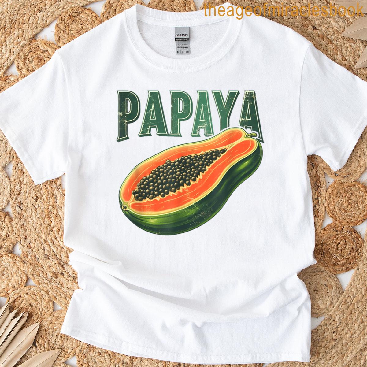 papaya様 6_a94ac816-bb90-426f-b144-