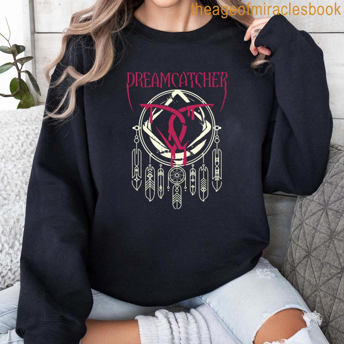 Dreamcatcher ドゥケ scream サイン当選者限定 ダミ BBM2024 DANCING HEROINE チアリーダー mizuka 直筆サインカード