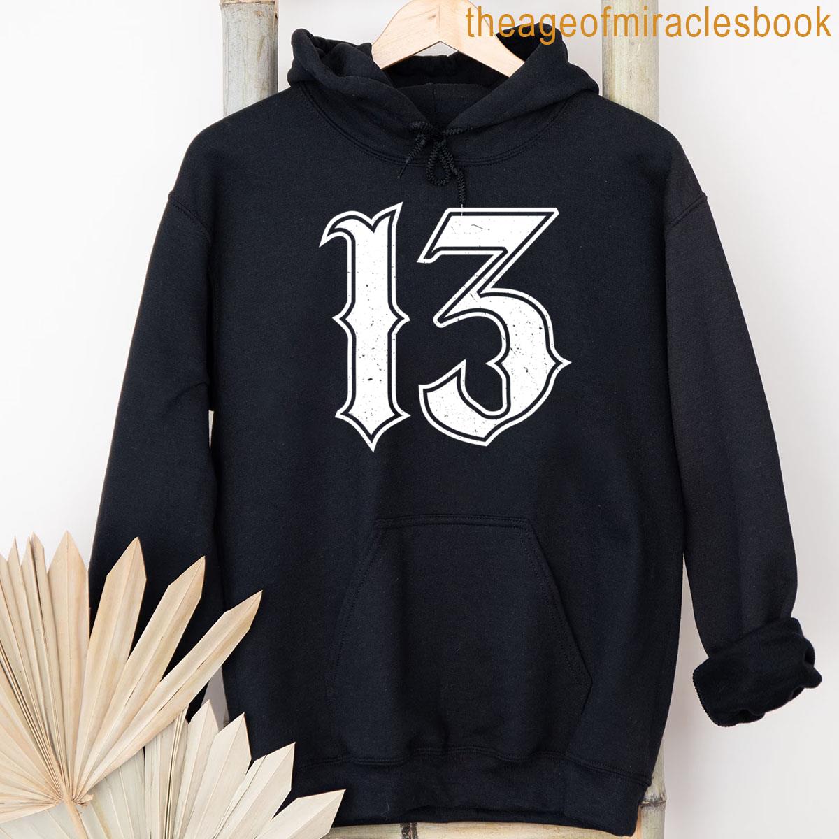 【Lucky様】no.13 61BT2kYWS8L._UF350,350_QL50_.jpg