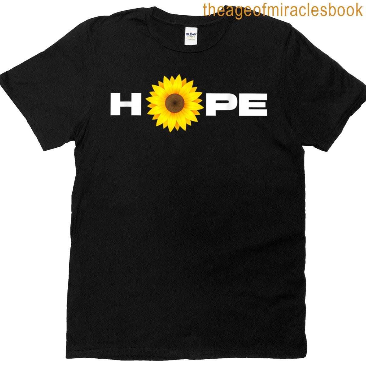 Tシャツ・カットソー SUNFLOWER SS23 T-SHIRT KING (2018_KHAKI) Tokyo-Tiger Black Cat With Sunflowers Washed T-Shirt Sale