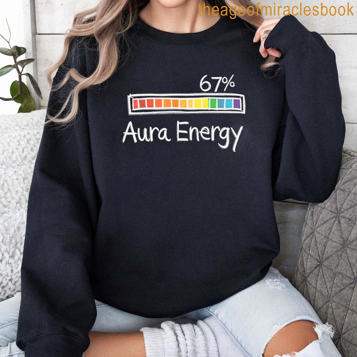 Aura farming svg, indonesia boat race svg, funny memes svg – svg files for  cricut, image size:1200x1200