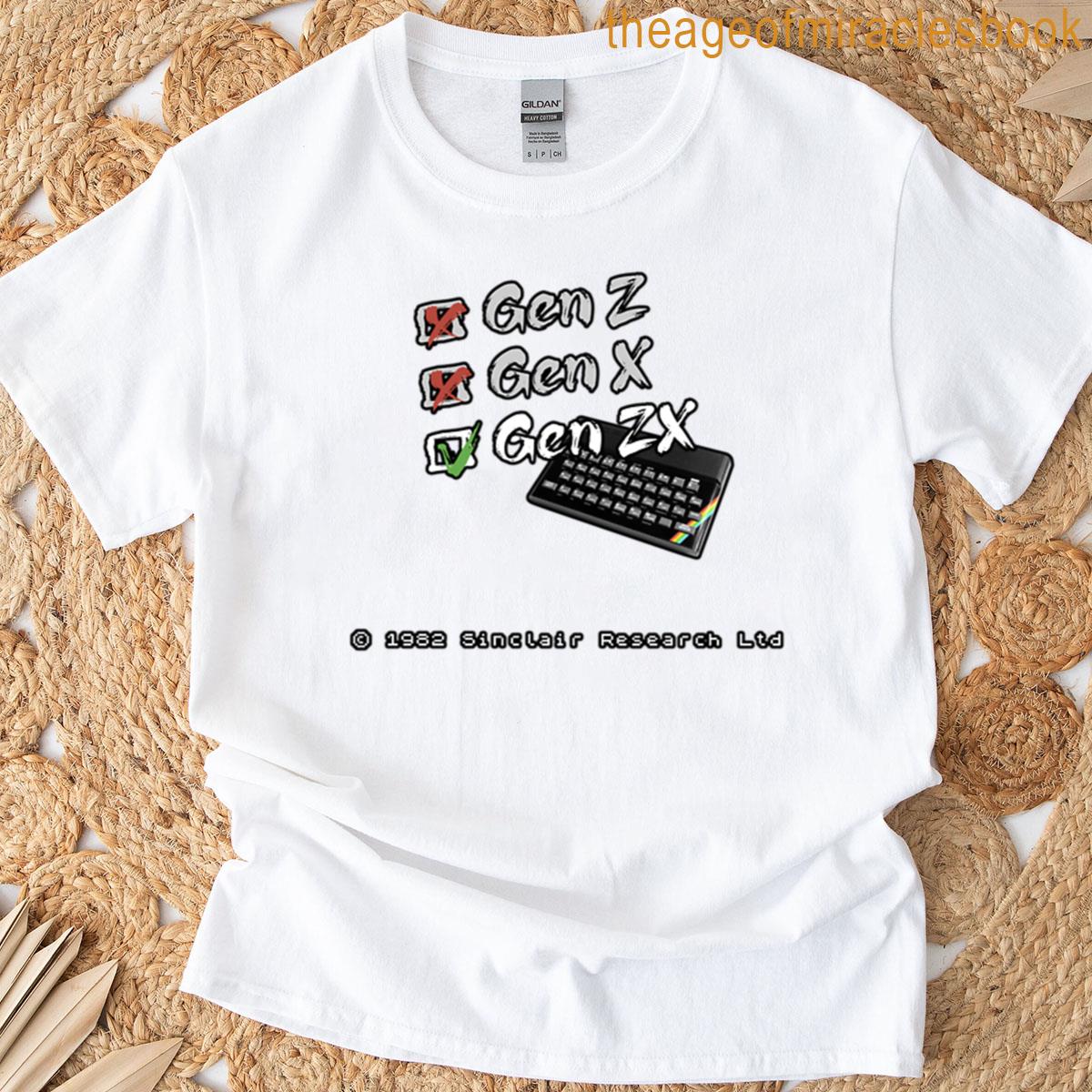 GENERATIONS Tシャツ CTHC SCHISM image_c78ef493-a0f6-4978-b56c-