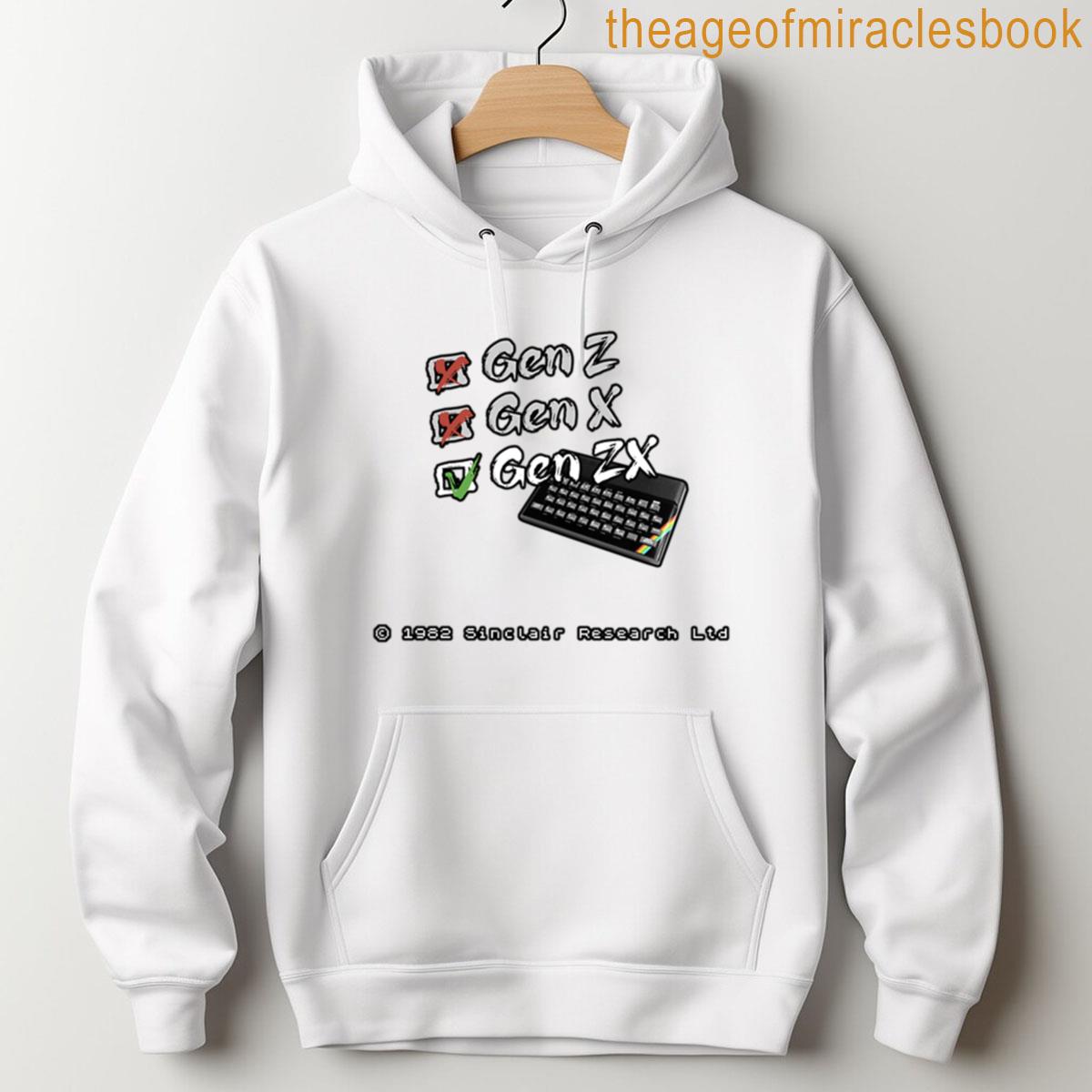 GENERATIONS Tシャツ CTHC SCHISM image_c78ef493-a0f6-4978-b56c-