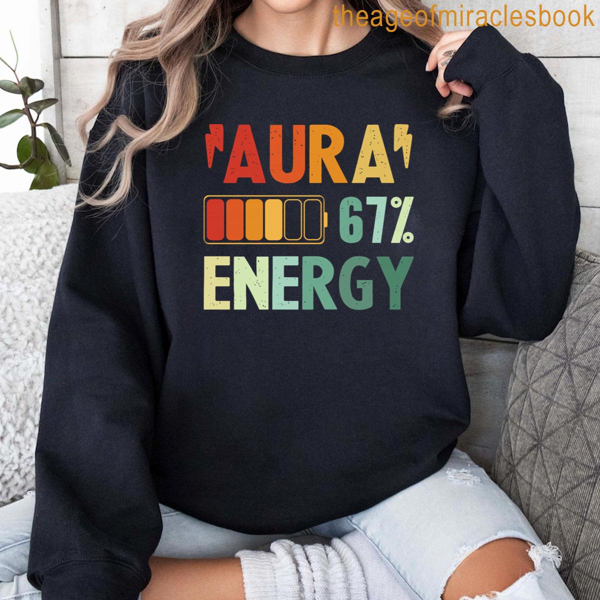 Its funny how much Ozai canonically sucks, spent 3 seasons aura farming  then lost to a 12 year old : r/AvatarMemes, image size:1200x1200