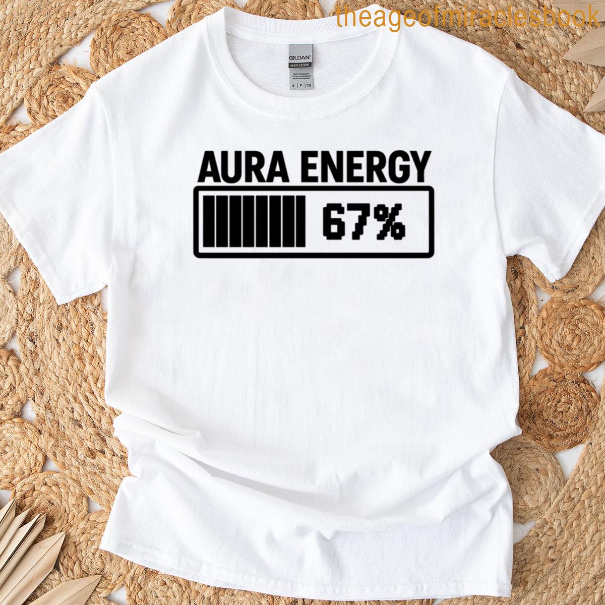 VerucaStyle - Thou Shall Not Let Sketchy Vibes Penetrate Thy Aura Graphic  Scoop – VERUCASTYLE BOUTIQUE, image size:1200x1200