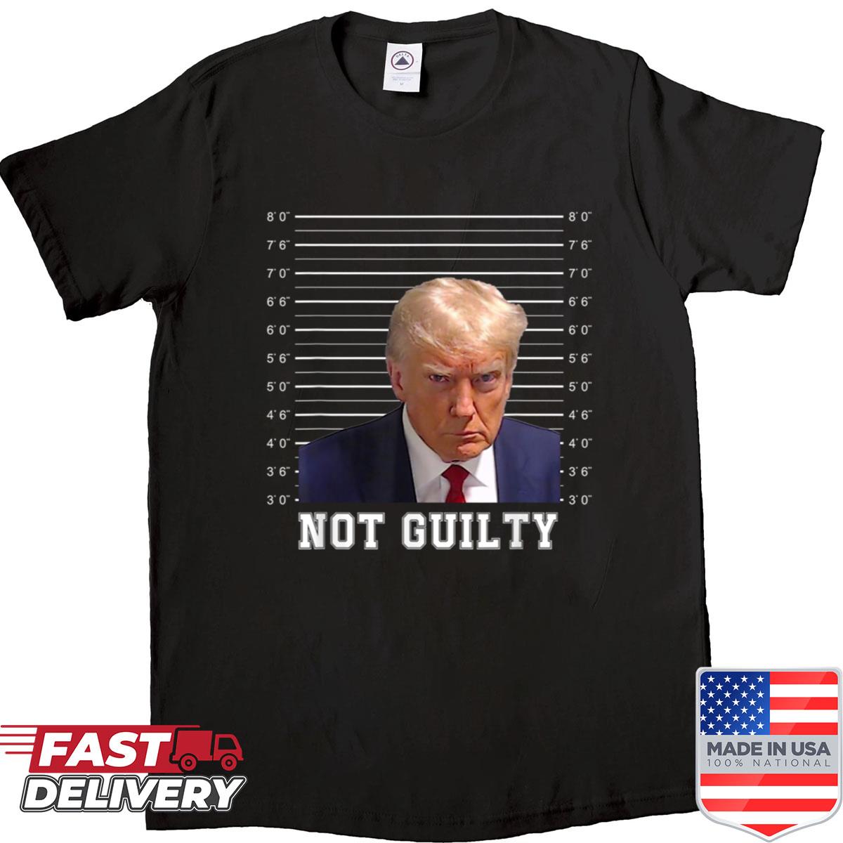 Trump 2024 We Did It! Unisex Hoodie, Trump 47 Hoodies, MAGA Apparel, Make America Great Again Jacket, 45th 47th President Hoodie - UK Trump 2024 We Did It! Unisex Hoodie, Trump 47 Hoodies, MAGA Apparel, Make America Great Again Jacket, 45th 47th President Hoodie - UK