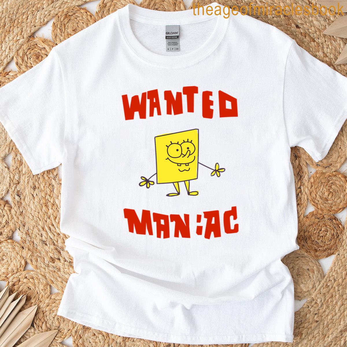 Spongeboblover様 SpongeBob SquarePants Plush Window Clinger – WACKO Los Angeles