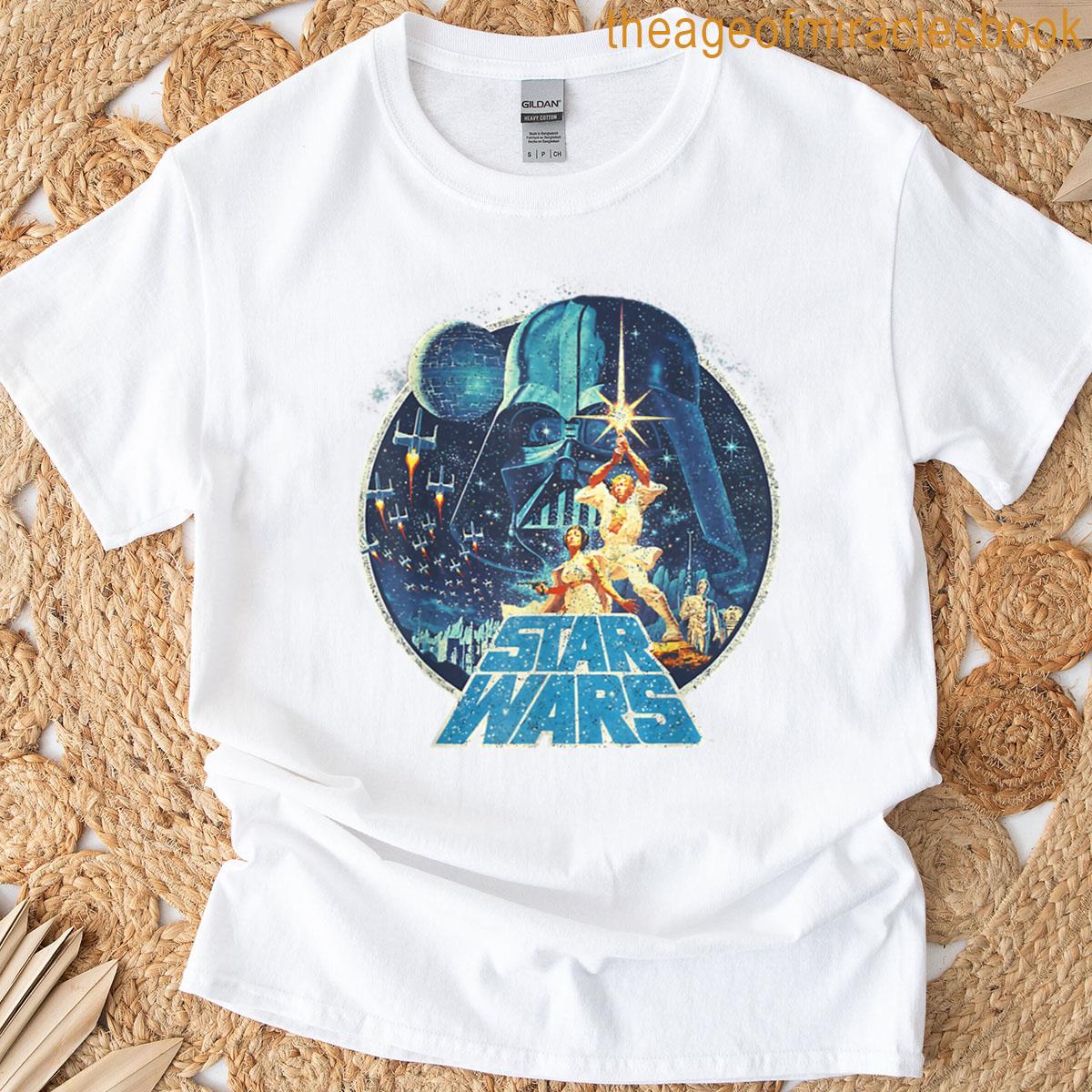 【SATUR】Classy Nostalgia Vintage Graphic TShirt Sky Blue Sky Blue Lobster Graphic Oversized T-shirt | Tops