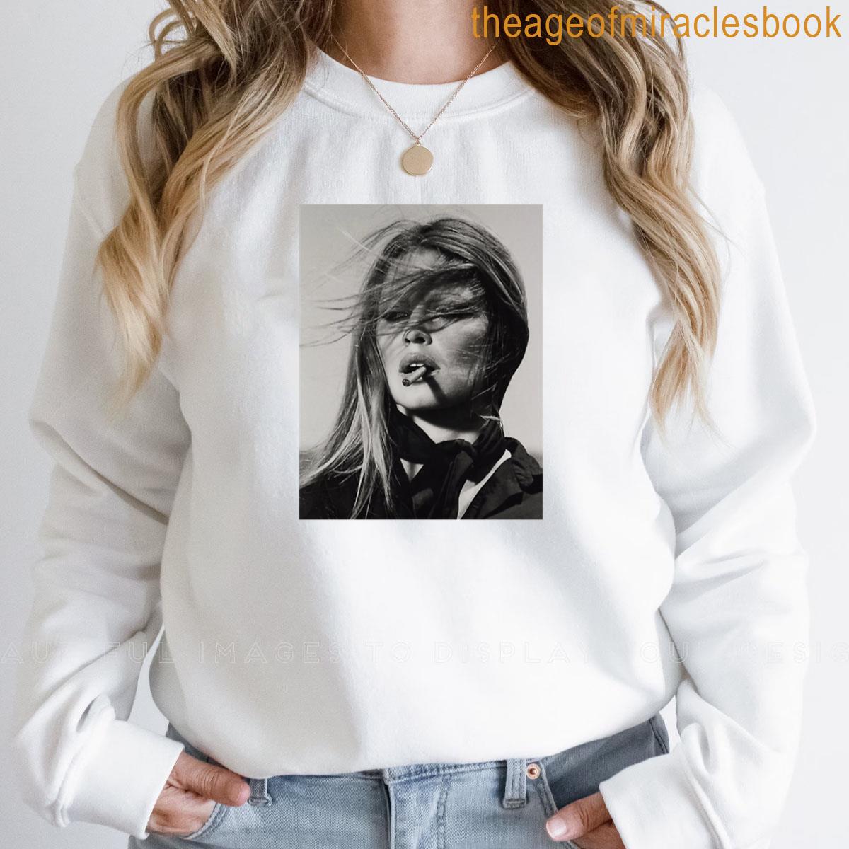 ★【BeyondCloset】★NAPC MOVIE POSTER PRINT SWEAT SHIRT.S★ ☆【BeyondCloset】☆NAPC MOVIE POSTER PRINT SWEAT SHIRT.S☆