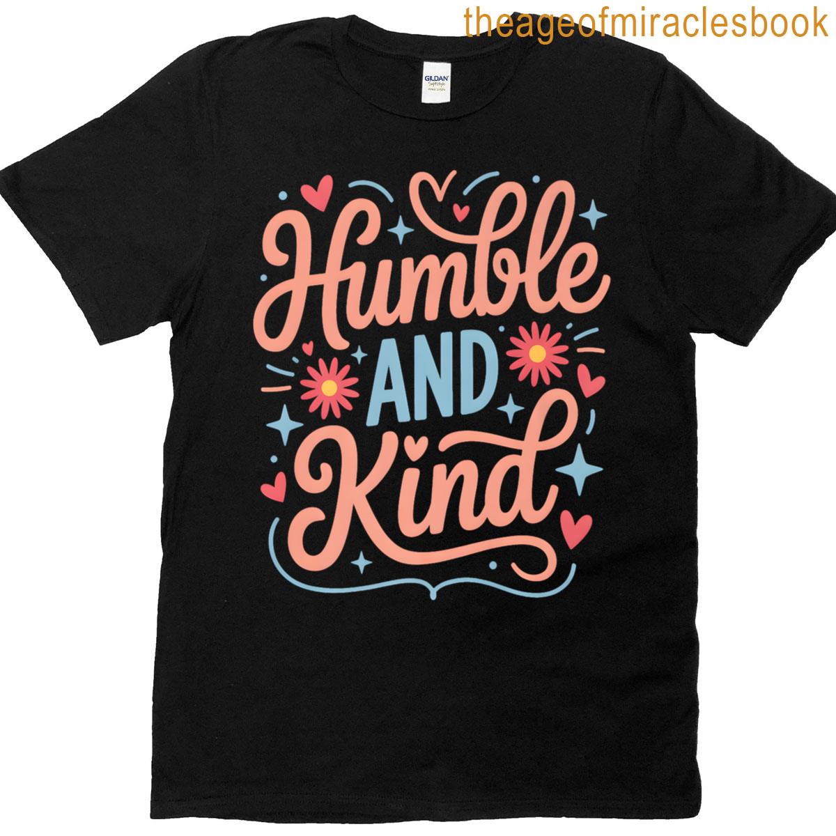 Motivational Business Educational Leadership Teachers Saying Premium T-shirt