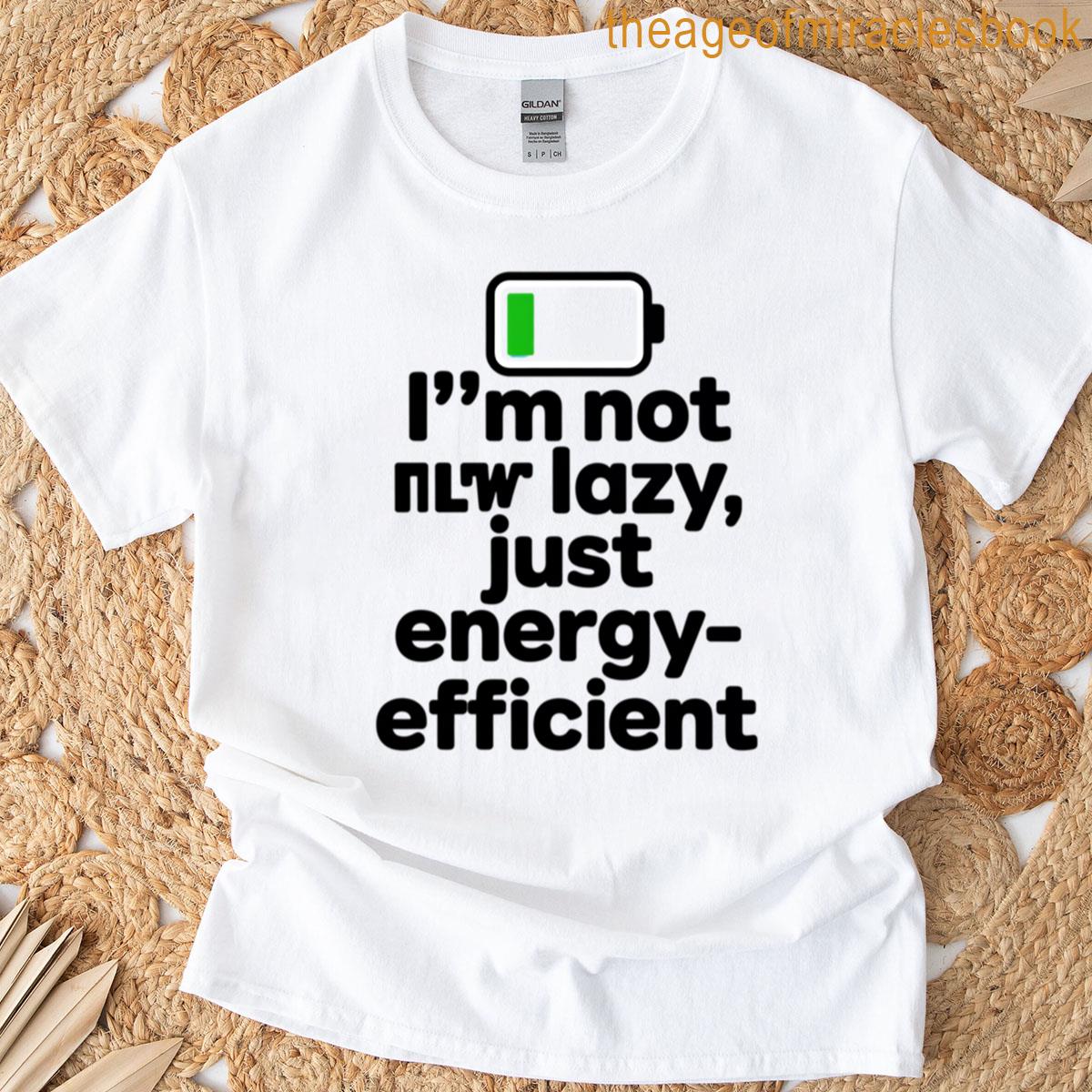 Copia De Copia De Seven Lives Zero Responsibilities – Funny Cat Design T-shirt