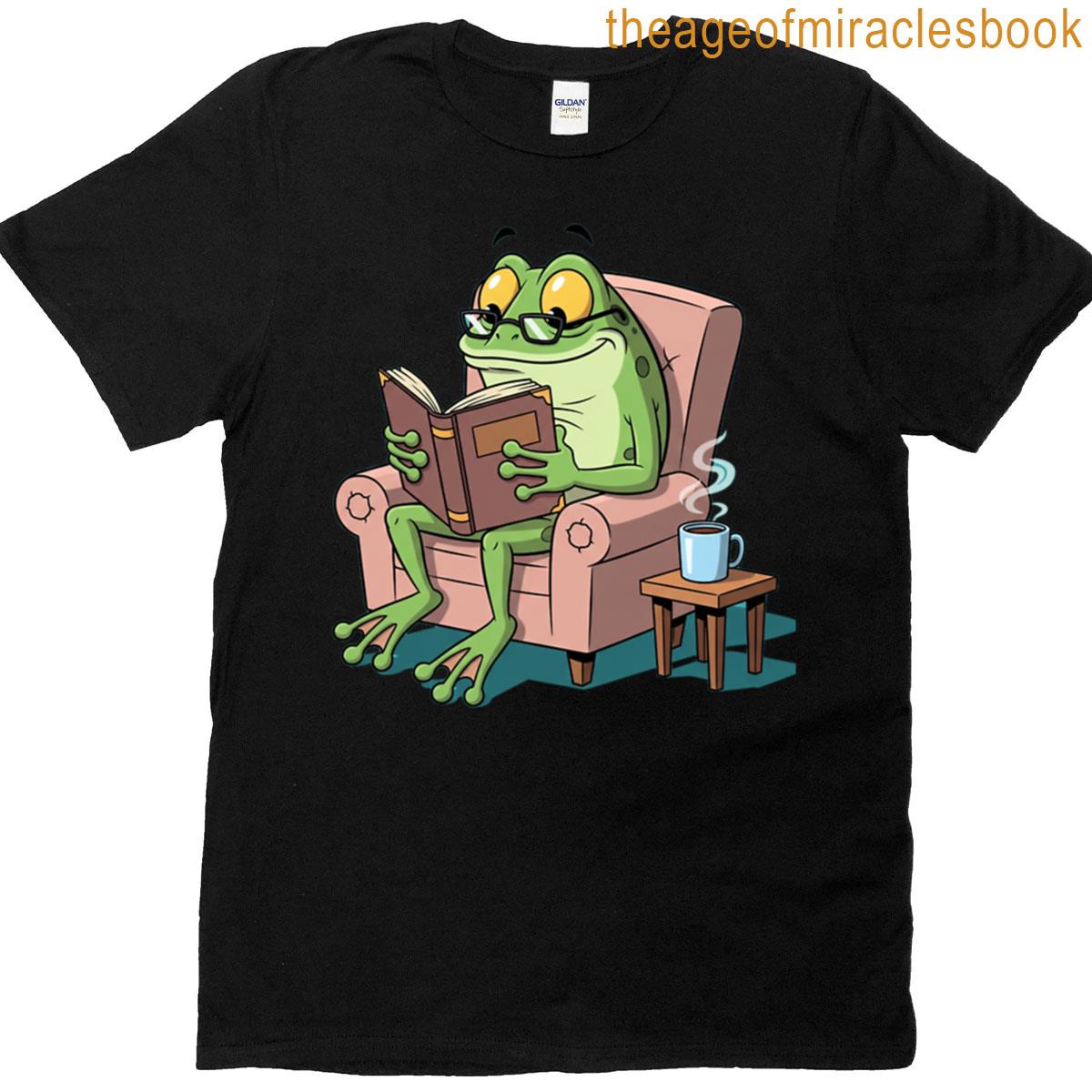 *新作アイテム'23* Book Works Frog SS Tee BOOK WORKS (FROG S/S Tee Black) 通販 ｜ SUPPLY TOKYO online