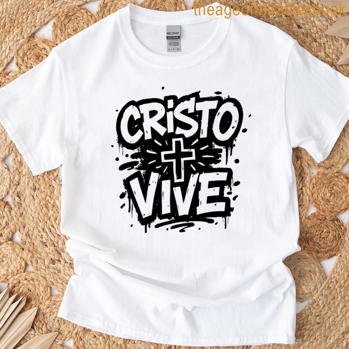 洋書 La Vita ib Cristo 81v3W0tTRmL._UF350,350_QL50_.jpg