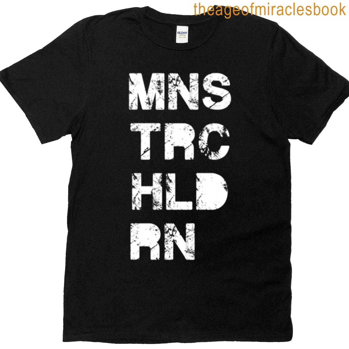 Zyzz T-shirt