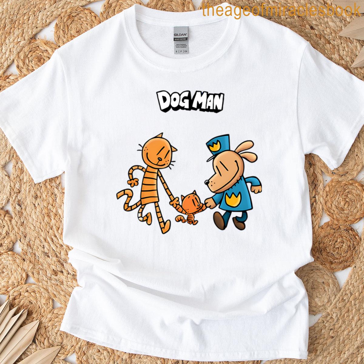 Adventure Animation Kid Movie Funny T-shirt